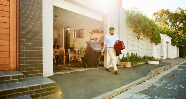 Best Professional Junk Removal  in South Gate Ridge, FL